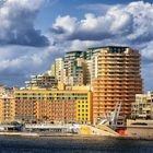 Sliema