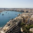 Sliema Malta