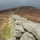 Slieve Donnard