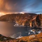 Slieve League