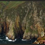 slieve league 2