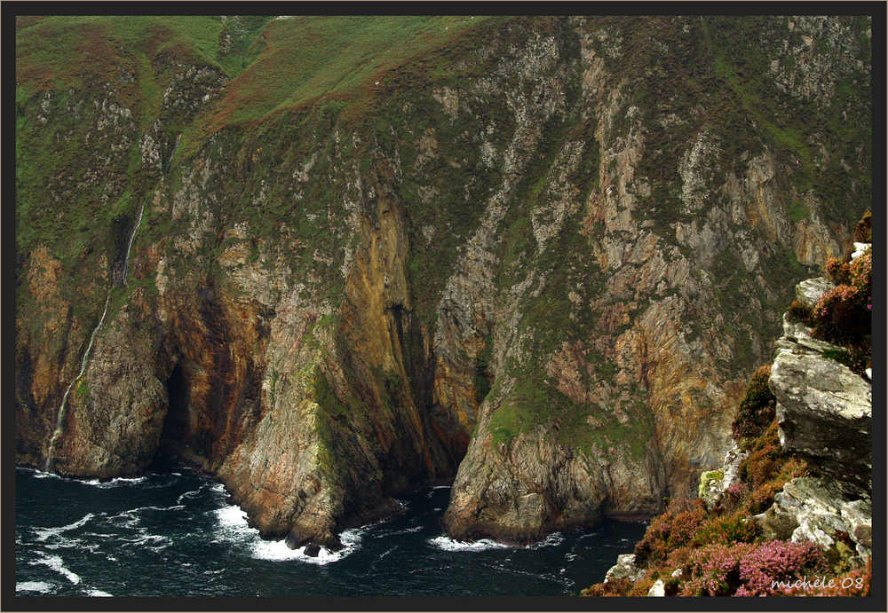 slieve league 2