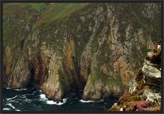 slieve league 2