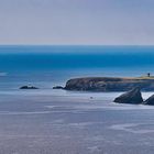 Slieve League