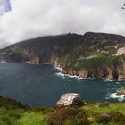 Slieve League