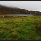 slieve league 4