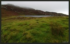 slieve league 4