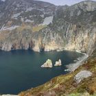 slieve league