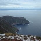 Slieve League