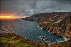 Slieve League