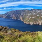 Slieve League 