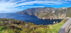 Slieve League 