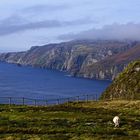 Slieve League