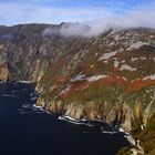 Slieve League