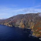 Slieve League