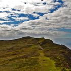 Slieve League