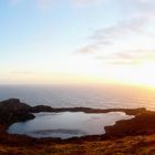 Slieve League