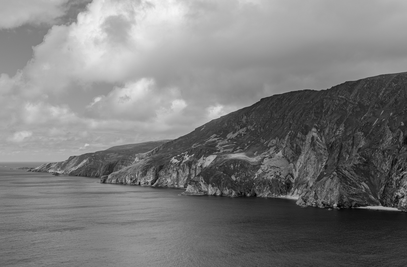 Slieve League