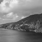 Slieve League