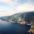 Slieve League