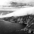 Slieve League