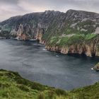 Slieve League Cliffs 