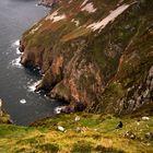 Slieve League