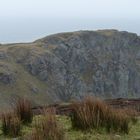 Slieve League