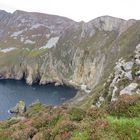 Slieve-League   Eire/Ireland  (Donegal)