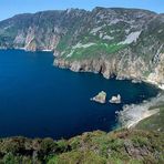 Slieve League