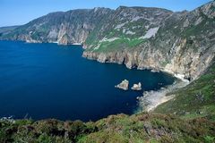 Slieve League