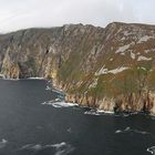 Slieve League