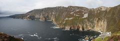 Slieve League