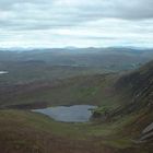 Slieve League Hinterland