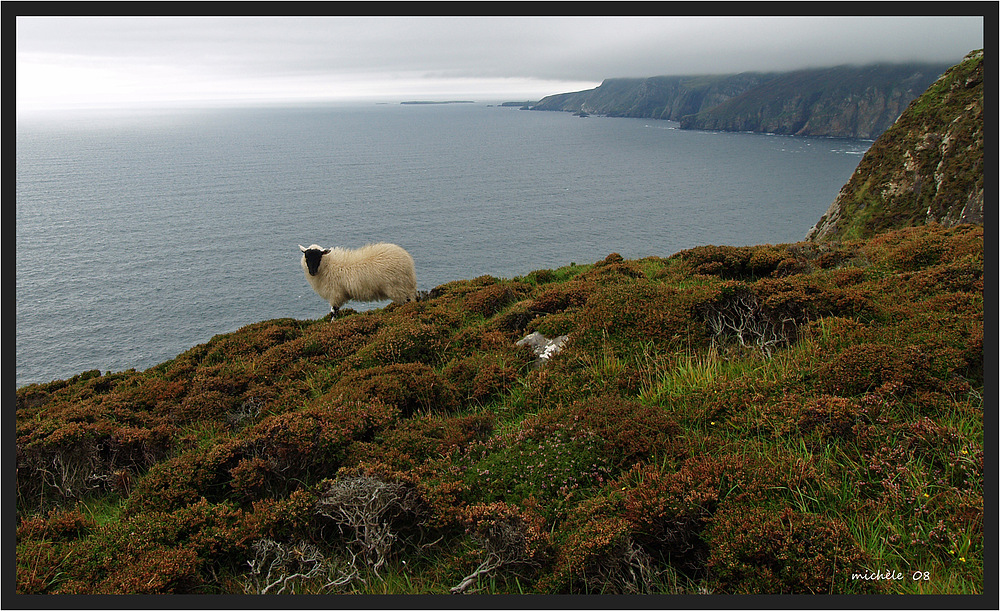 slieve league3