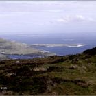 Slieve Legue, Co. Donegal, Irland