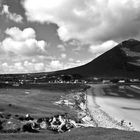 Slievemoor, Achill Island