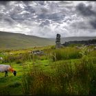 Slievemore