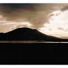 ... slievemore ...