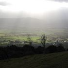 Slievenamon