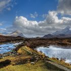 Sligachan