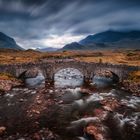 Sligachan