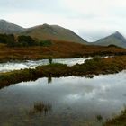 Sligachan