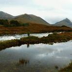 Sligachan