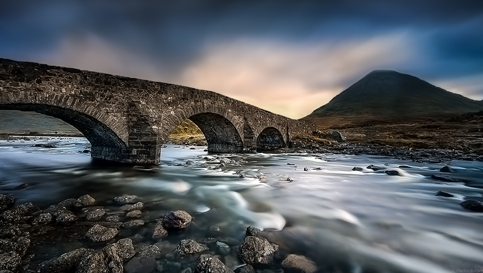 SLIGACHAN