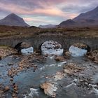 Sligachan