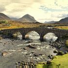 Sligachan Bridge