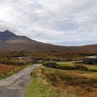 Sligachan Bridge