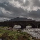 Sligachan Bridge