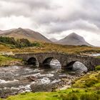 Sligachan Bridge